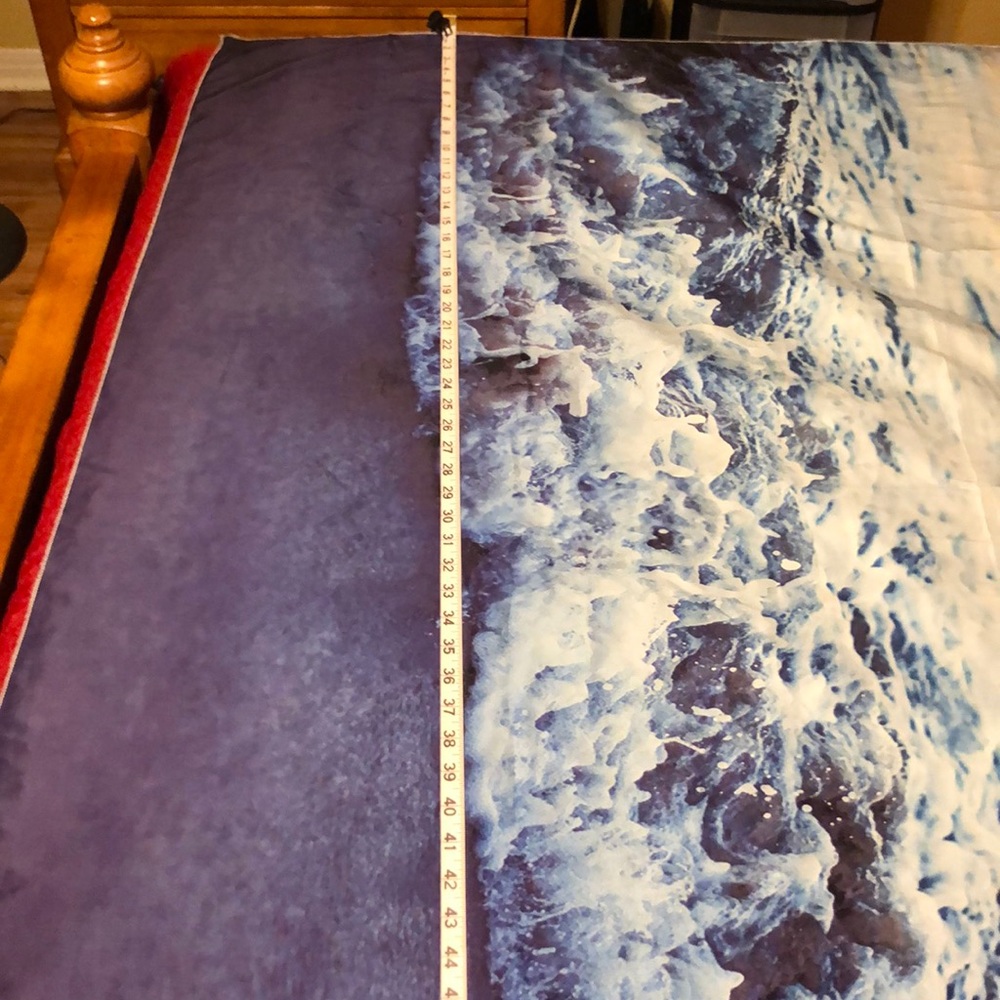 Tapestry - Picture 5 of 5
